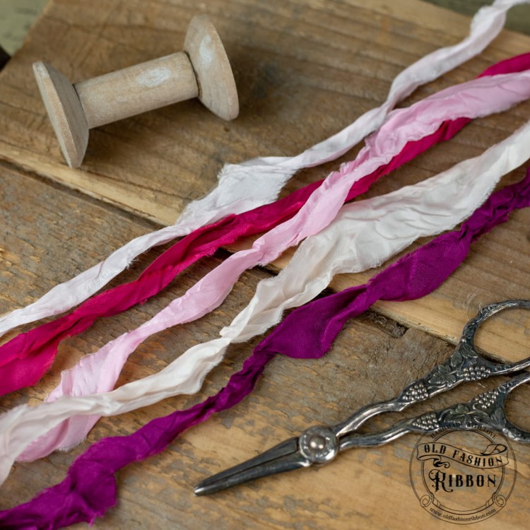 old-fashion-ribbon-2.jpg