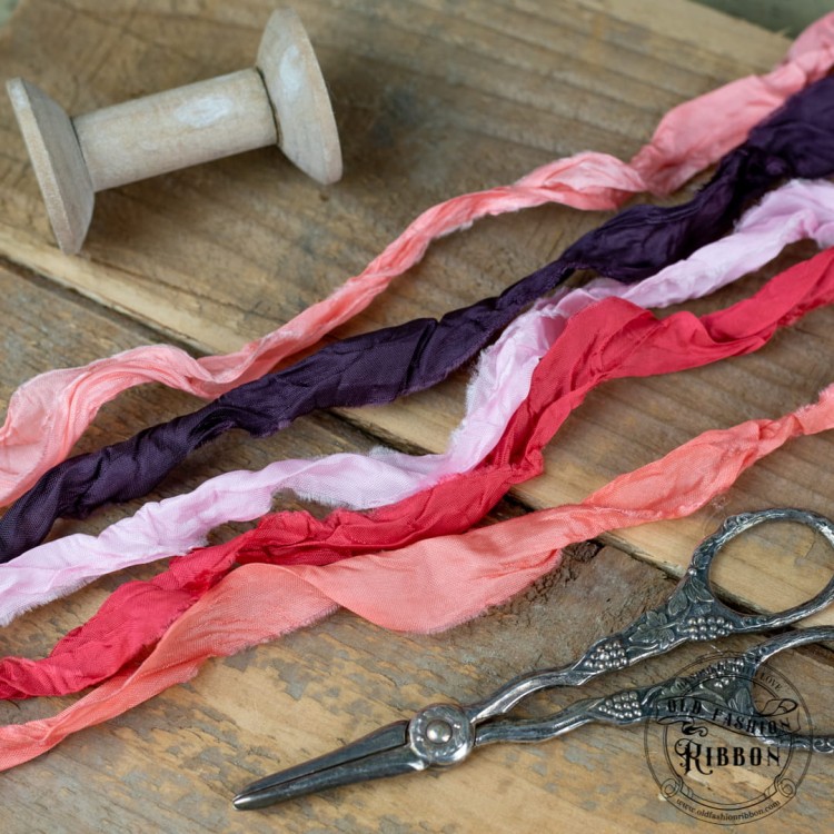 old-fashion-ribbon-6.jpg