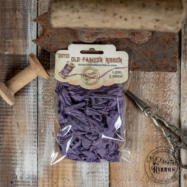 old-fashion-ribbon-FIOLET.jpg