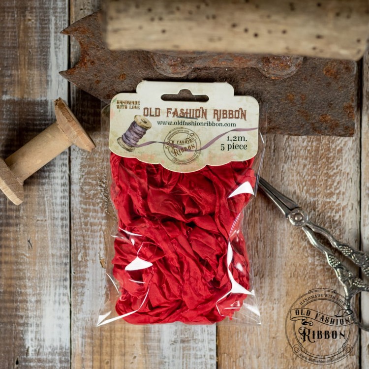 old-fashion-ribbon-03-CZERWONA.jpg