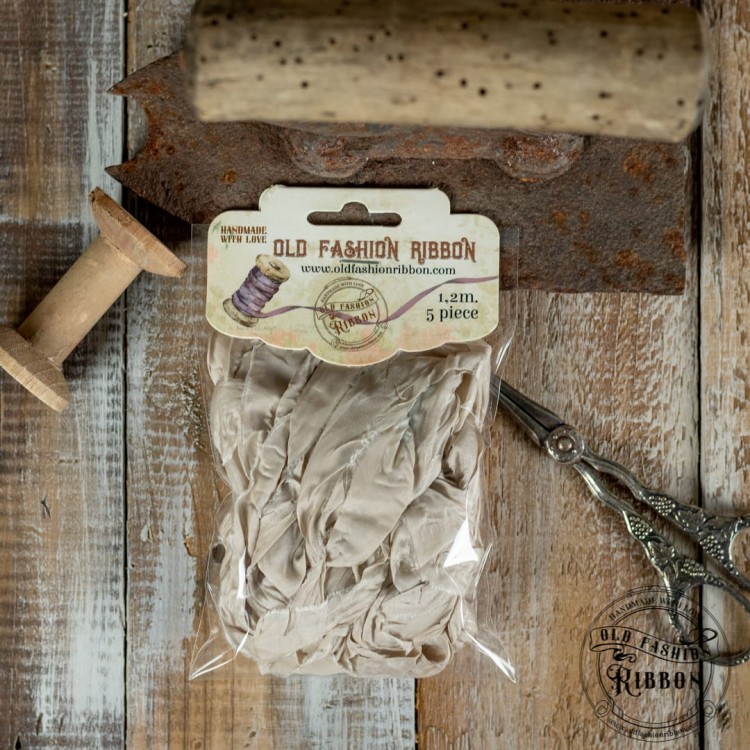 old-fashion-ribbon-06-ECRU.jpg
