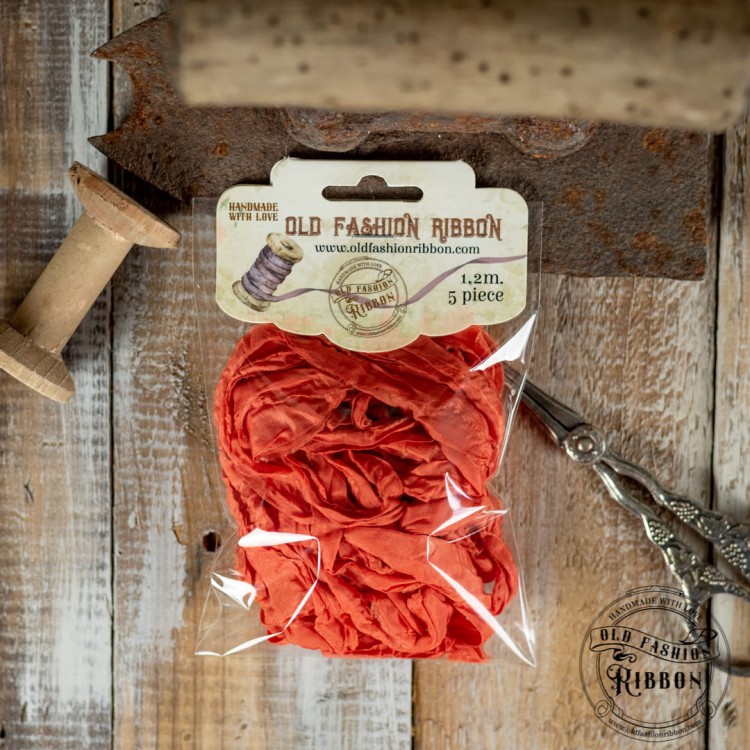 old-fashion-ribbon-08-POMARAŃCZA.jpg