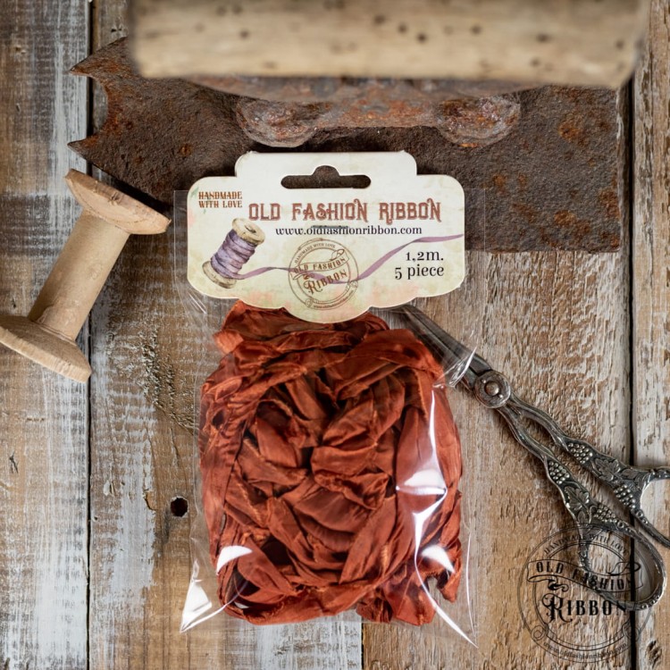 old-fashion-ribbons-09-MIEDZIANA.jpg