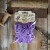 old-fashion-ribbon-10-LAWENDA.jpg