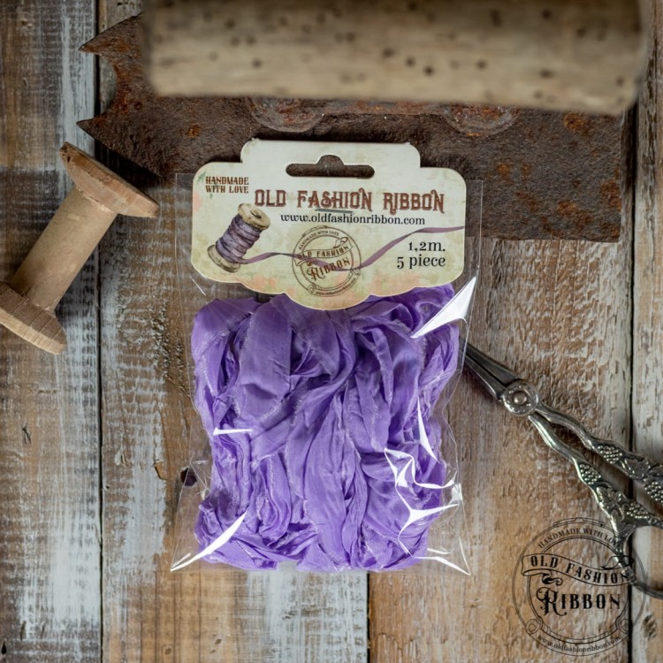 old-fashion-ribbon-10-LAWENDA.jpg