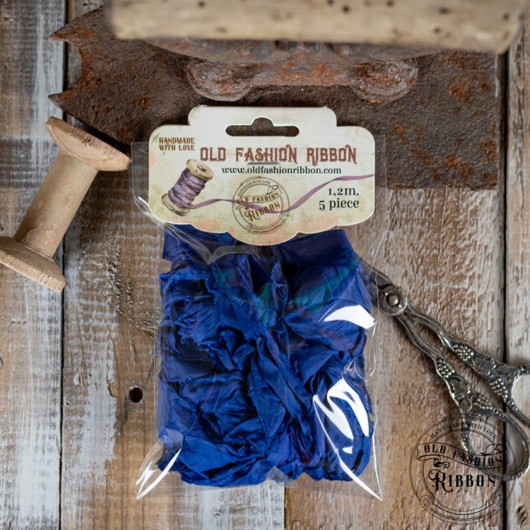 old-fashion-ribbons-12-KOBALTOWY.jpg