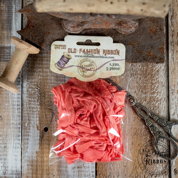 old-fashion-ribbons-14-KORAL.jpg