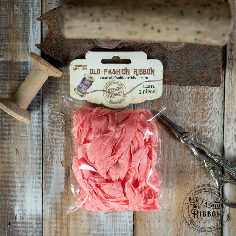 old-fashion-ribbon-21-ANGIELSKI RÓŻ.jpg