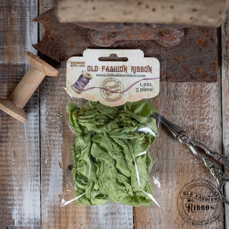 old-fashion-ribbon-22-JASNA OLIWKA.jpg