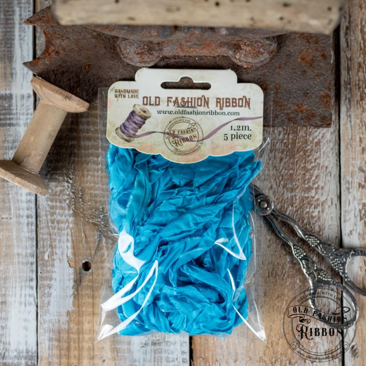 old-fashion-ribbons-24-GRECKI NIEBIESKI.jpg