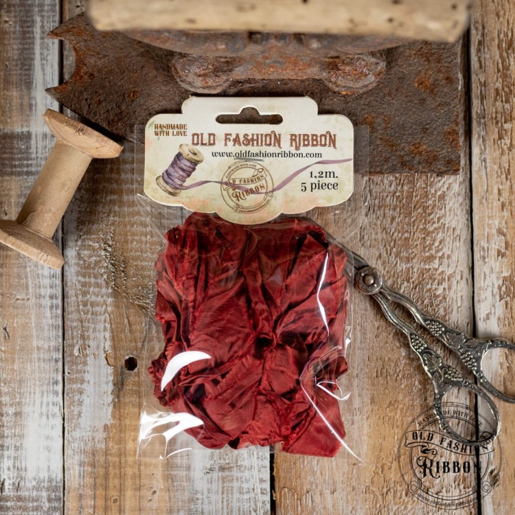 old-fashion-ribbons-26-RDZAWY BRĄZ.jpg