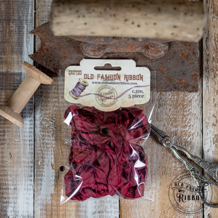 old-fashion-ribbon-28-ŚWIĄTECZNEBORDO.jpg