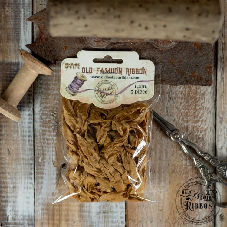 old-fashion-ribbon-31-ZŁOTY BRĄZ.jpg