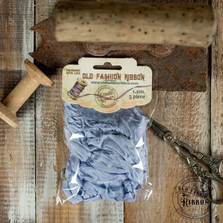 old-fashion-ribbon-36-LILIA.jpg