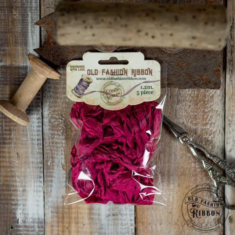 old-fashion-ribbon-37-RÓŻOWY.jpg