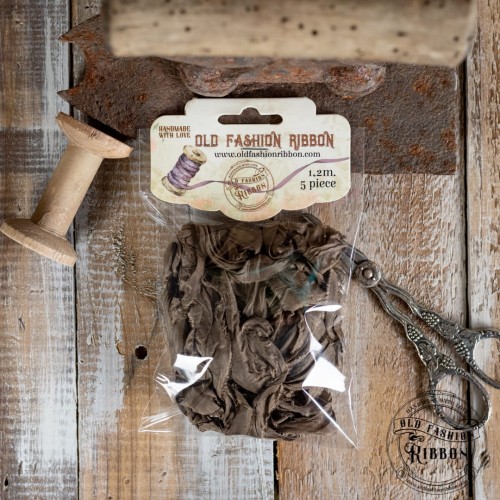 old-fashion-ribbons-38-JASNY BRĄZ.jpg