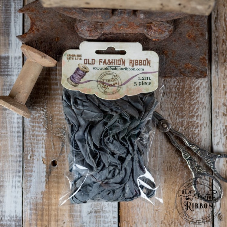 old-fashion-ribbons-40-CIEMNY SZARY.jpg