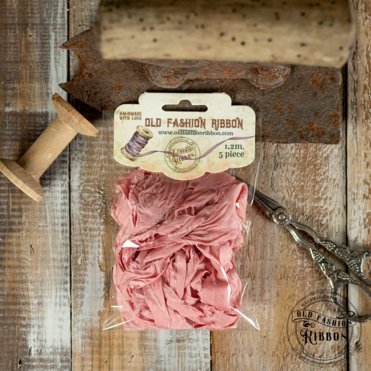 old-fashion-ribbon-41-PUDROWY-RÓŻ.jpg