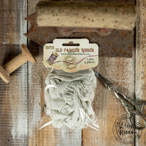 old-fashion-ribbon-42-OLD WHITE.jpg