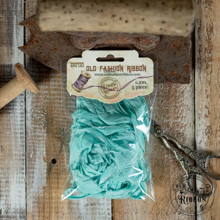 old-fashion-ribbon-43-ŚWIEŻA MIĘTA.jpg