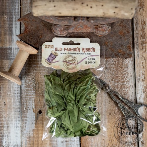 old-fashion-ribbons-45-CIEMNA OLIWKA.jpg