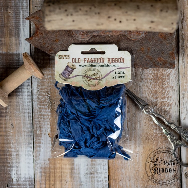 old-fashion-ribbon-47-CIEMNA-NIEBIESKA.jpg