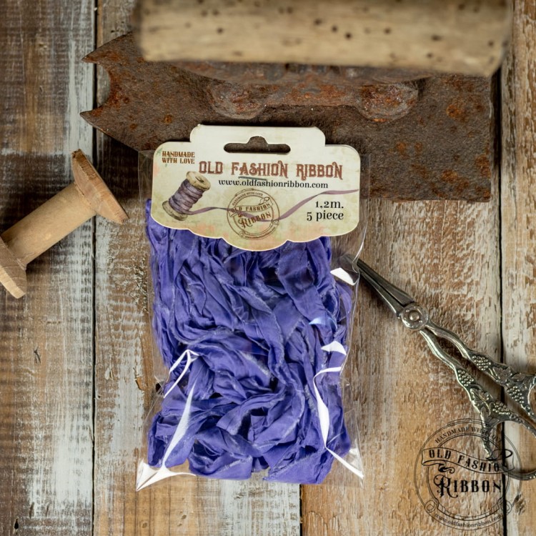 old-fashion-ribbon-48-FIOŁKOWY.jpg