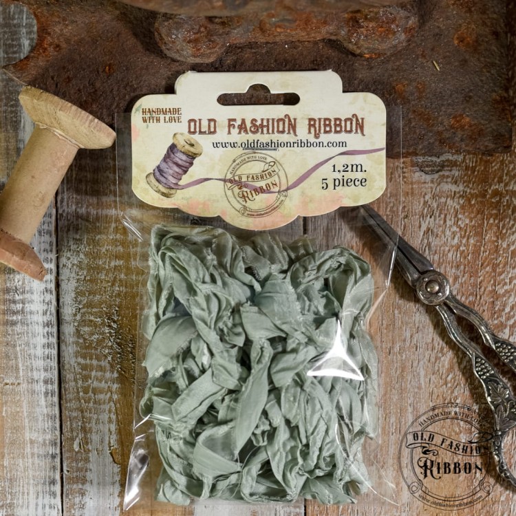 old-fashion-ribbons-53-BRUDNA MIĘTA.jpg