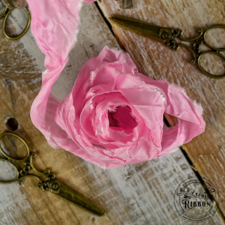 old-fashion-ribbons-cukierkowy-róż