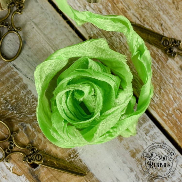 old-fashion-ribbons-lemonkowy