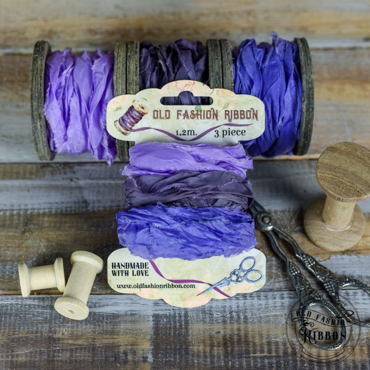 old-fashion-ribbons-OLDZ-04