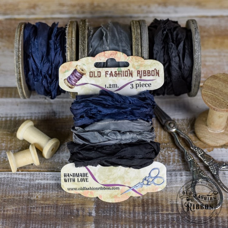 old-fashion-ribbons-OLDZ-06