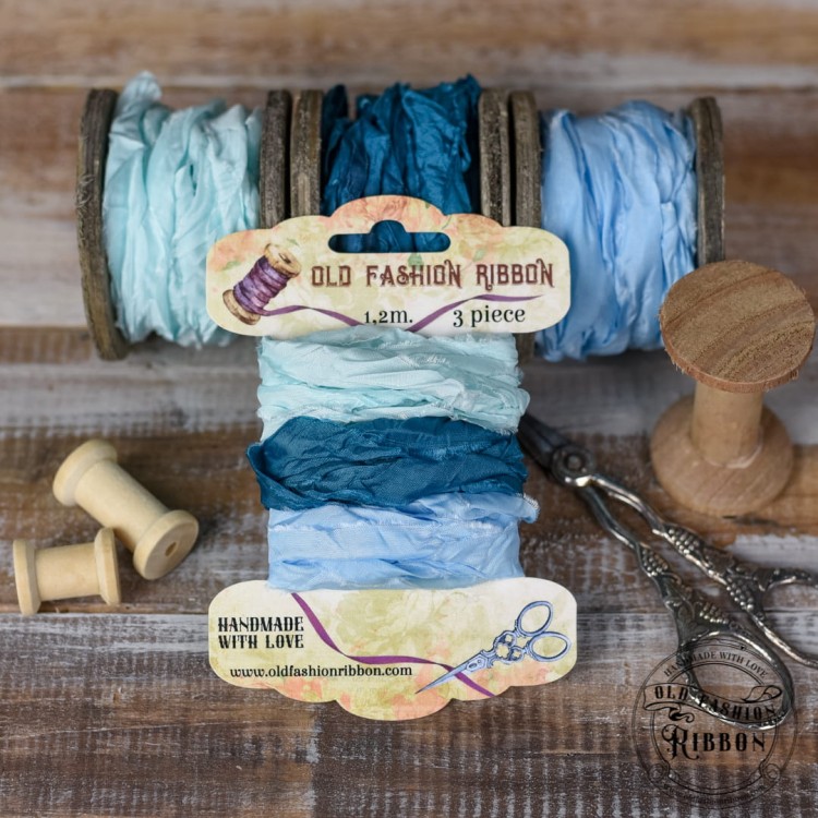 oldfashionribbon-OLDZ-09