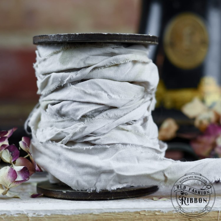 Old Fashion LINEN - vintage FRENCH LINEN