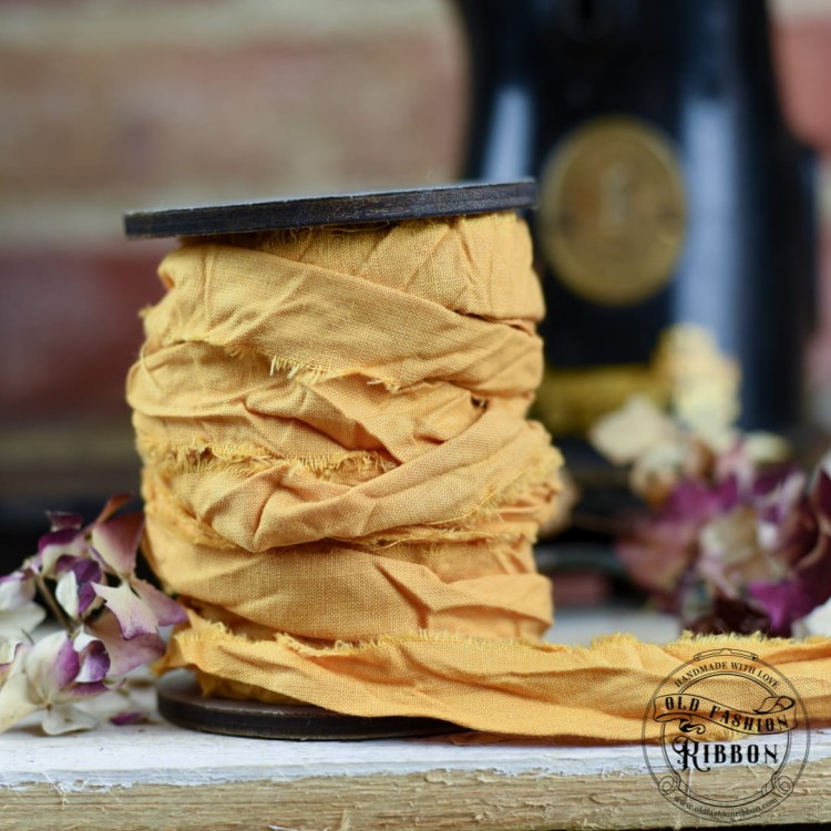 oldfashionribbon-lniane-musztarda