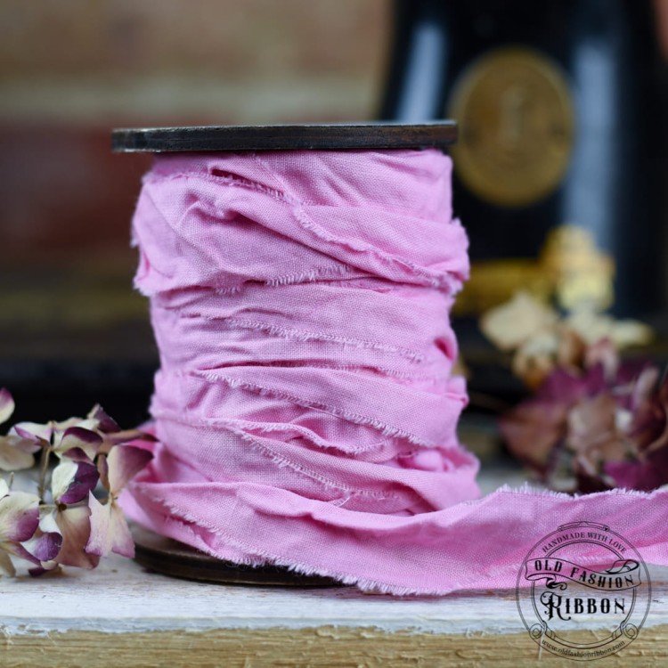 oldfashionribbon-lniane-róż-18.jpg