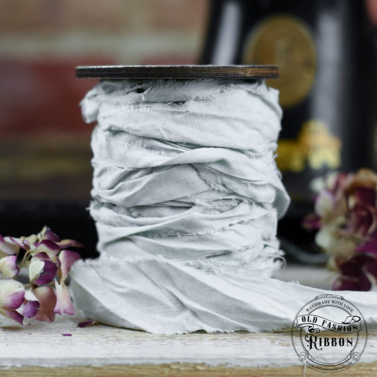 oldfashionribbon-lniane-jasna-mięta-8.jpg