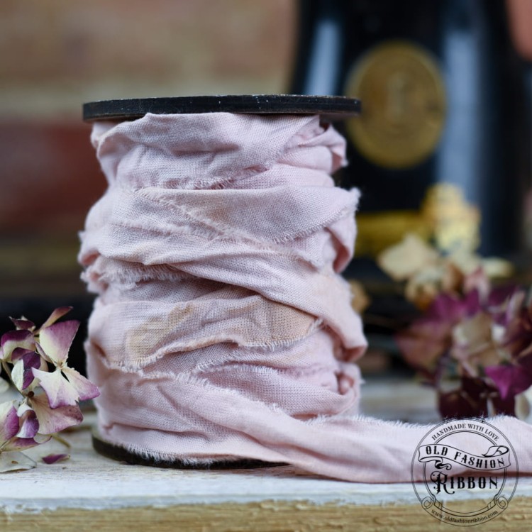 oldfashionribbon-lniane-jasnyroz-15.jpg