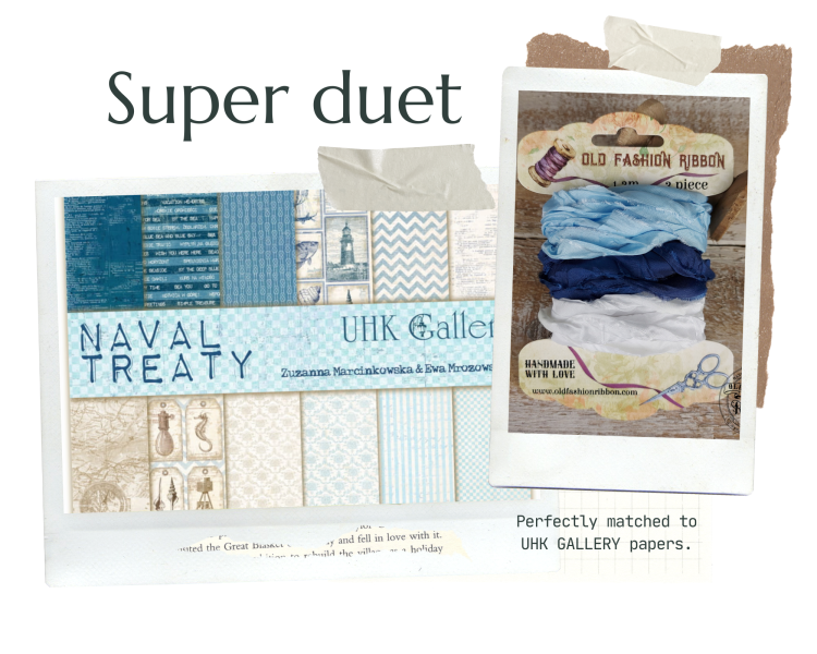 dobrany duet - NAVAL TREATY