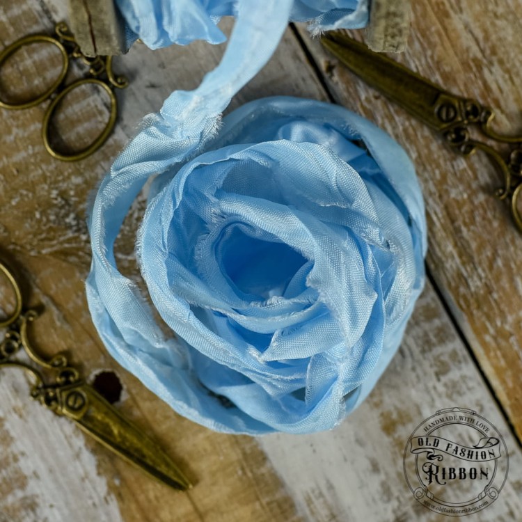 old-fashion-ribbons-73.jpg