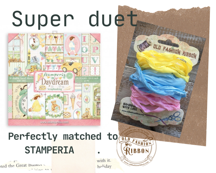 Super duet (13).png