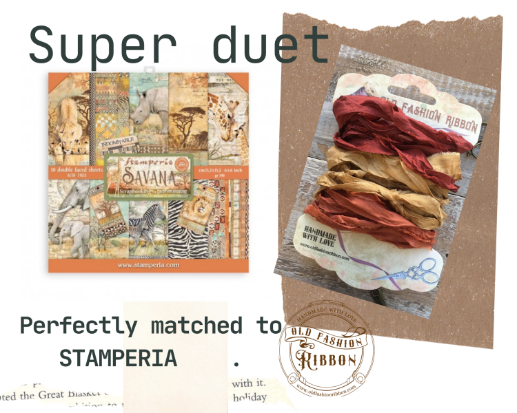 Super duet (15).png