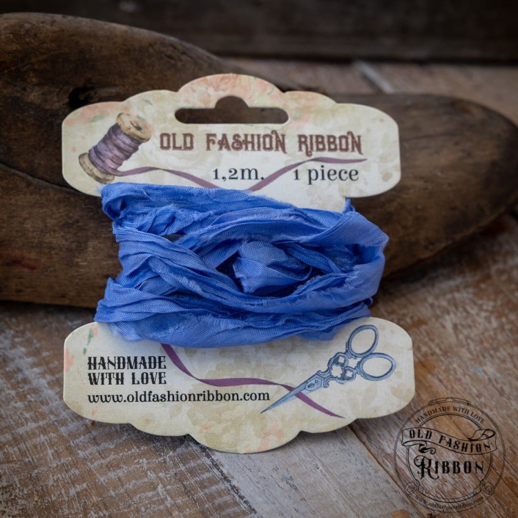 Old Fashion NA BOBINCE brudna jeans