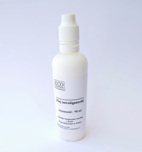 klej-introligatorski-90ml-miekka-butelka_1925.jpg
