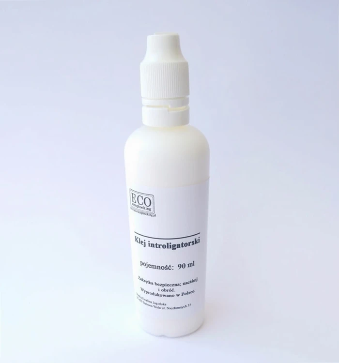 klej-introligatorski-90ml-miekka-butelka_1925.jpg