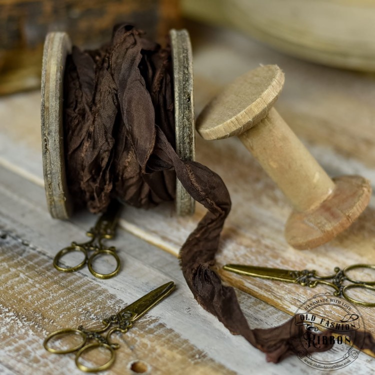 Old-Fashion---wstazki-w-stylu-vintage-CZEKOLADOWY.jpg