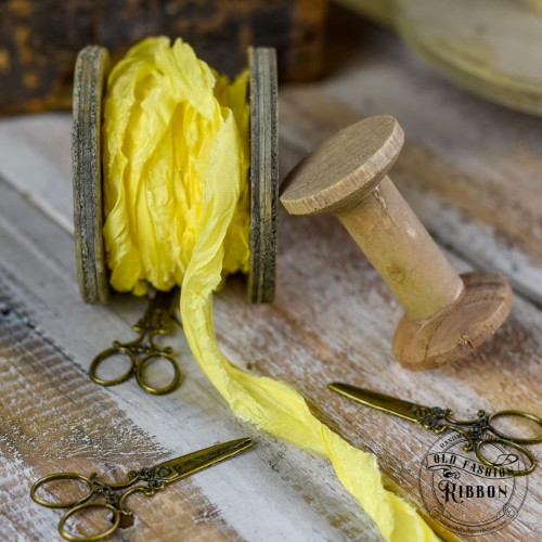 Old-Fashion---wstazki-w-stylu-vintage-ZOLTY.jpg