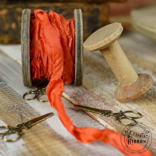 Old-Fashion---wstazki-w-stylu-vintage-POMARANCZA.jpg