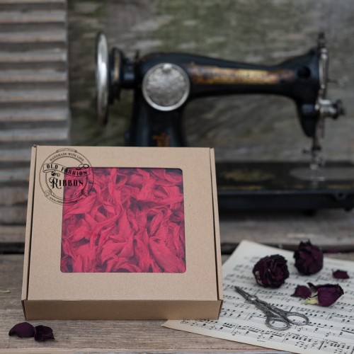 Ribbon-set-of-ribbons-in-a-box-RED.jpg