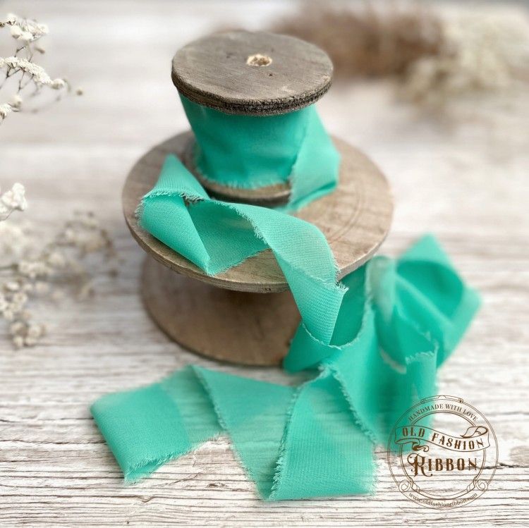 eZy Watermark_12-11-2023_06-03-28-1220PM.jpeg